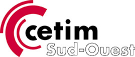 Cetim Sud-Ouest