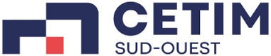 Cetim Sud-Ouest